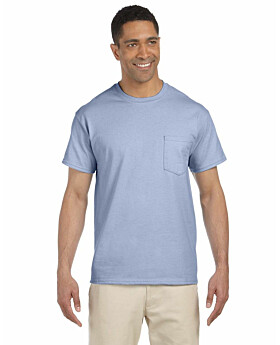 Gildan G230 Ultra Cotton Pocket T-Shirt
