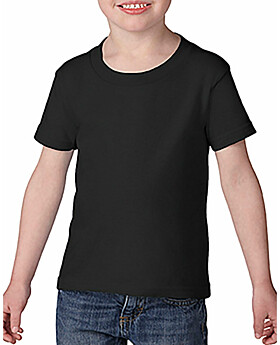 Gildan G645P Toddler Softstyle T-Shirt