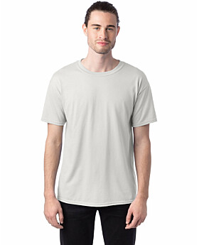 Hanes 5170 50/50 ComfortBlend EcoSmart T-Shirt