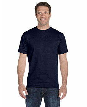 Hanes 5286 ComfortSoft Cotton Long-Sleeve T-Shirt