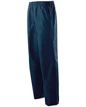 Holloway 229056 Adult Polyester Pacer Pant