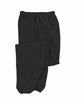 Jerzees 4850P 50/50 Super Sweats NuBlend Fleece Pocketed Sweatpants
