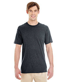 Jerzees 601MR Adult TRI-BLEND T-Shirt