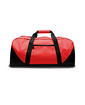 Liberty Bags 2251 Medium Duffel Bag