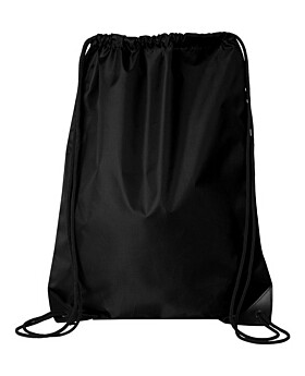 Liberty Bags 8886 Cheap Sport Bag