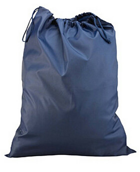 Liberty Bags 9008 Laundry Bag