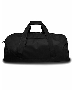 Liberty Bags LB8823 XL Dome 27 Duffle Bag