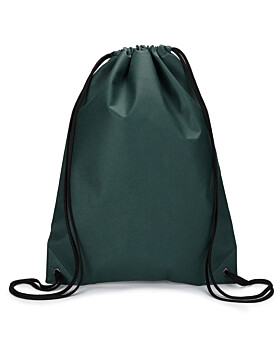 Liberty Bags A136 Non Woven Drawstring Pack