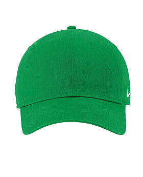 Nike Golf 102699 Heritage 86 Cap