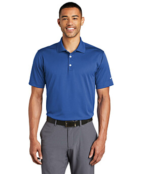 Nike Golf 203690 Men Tech Basic Dri-FIT Polo Shirt