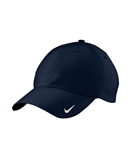 Nike Golf 247077 Nike Sphere Dry Cap