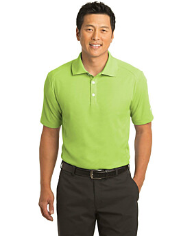 Nike Golf 267020 Mens Dri-FIT Classic Polo Shirt