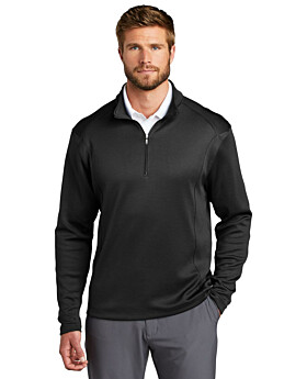 Nike Golf 400099 Mens Sport Cover-Up