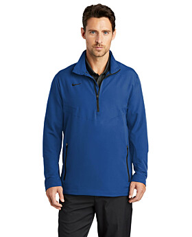 Nike Golf 578675 Mens Wind Shirt