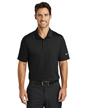 Nike Golf 637167 Mens Dri FIT Polo Shirt