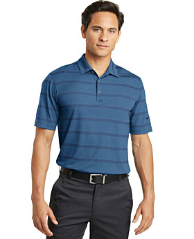 Nike Golf 677786 Mens Dri-FIT Polo Shirt