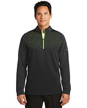 Nike Golf 779803 Mens Therma-FIT Cover-Up