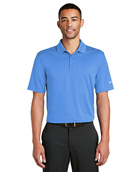 Nike Golf 838956 Mens Dri-FIT Players Polo Shirt