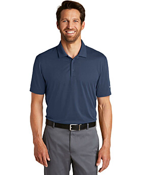 Nike Golf 883681 Mens Dri fit Legacy Polo Shirt