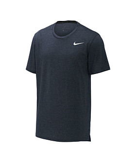 Nike Golf AO7580 LIMITED EDITION Breathe Top