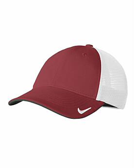 Nike Golf NKAO9293 Dri-FIT Mesh Back Cap