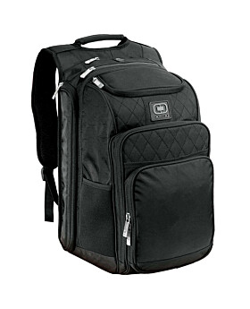 Ogio 108090 Epic Sleek Backpack