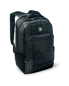 Ogio 110172 Roamer Pack Bag