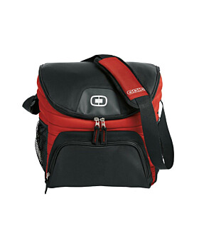 Ogio 408113 Chill Can Cooler