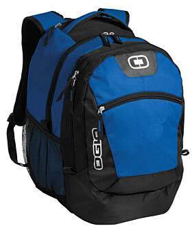 Ogio 411042 Rogue Pack