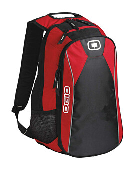 Ogio 411053 Marshall Pack Bag
