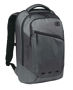 Ogio 411061 Ace Pack