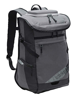 Ogio 412039 X-Fit Pack