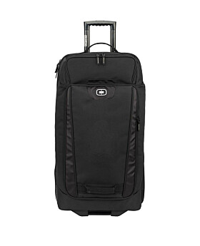 OGIO 413017 Nomad 30 Travel Bag