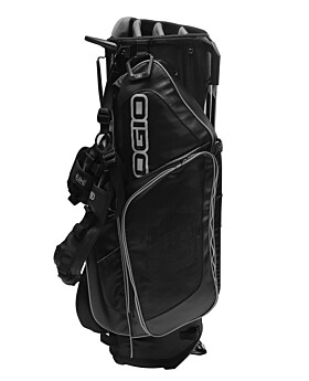 Ogio 425042 Orbit Cart Golf Bag with Stand