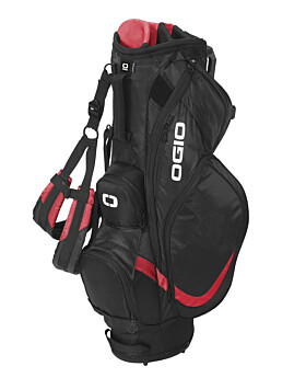 OGIO 425044 Vision 2.0 Golf Bag