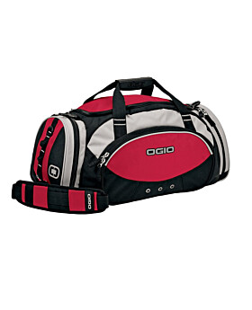 Ogio 711003 All Terrain Duffel Bag