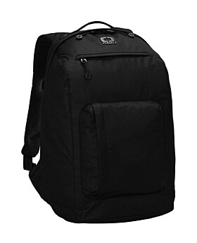 OGIO 91006 Downtown Pack