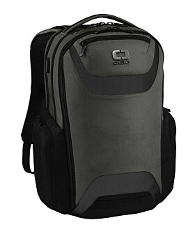 OGIO 91008 Connected Pack