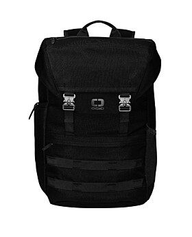 OGIO 91019 Command Pack
