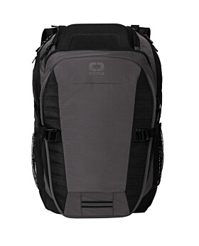 OGIO 91020 Motion X-Over Pack