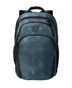 OGIO 91021 Forge Pack
