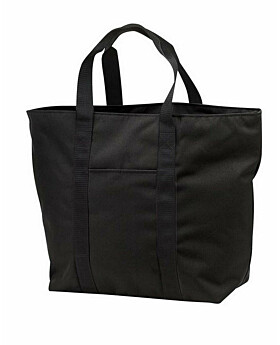 Port Authority B5000 Improved All Purpose Tote