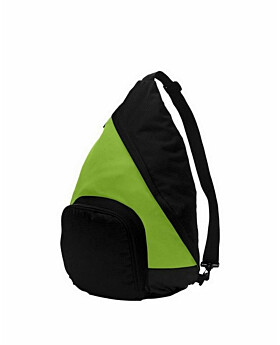 Port Authority BG206 Active Sling Pack