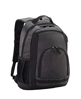 Port Authority BG207 Xtreme Backpack