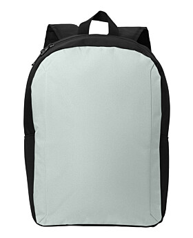 Port Authority BG231 Modern Backpack