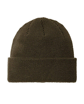 Port Authority C955  Thermal Knit Cuffed Beanie