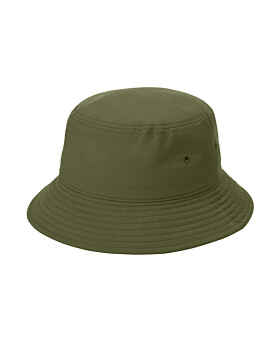 Port Authority C975 Twill Classic Bucket Hat