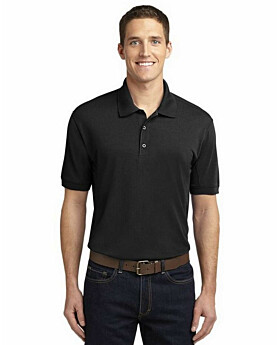 Port Authority K567 5-in-1 Performance Pique Polo
