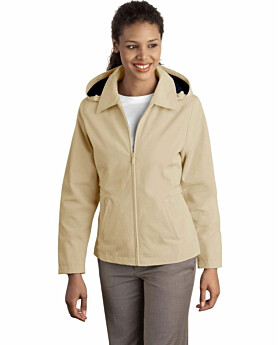 Port Authority L764 Ladies Legacy Jacket