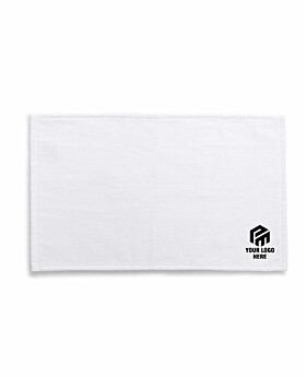 Port Authority PT48 Sublimation Rally Towel